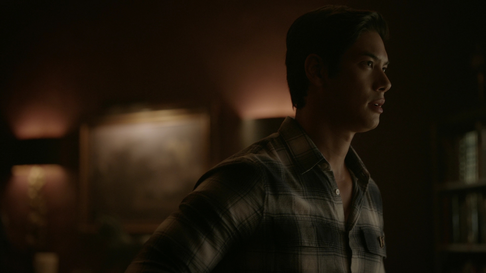 VampireDiariesWorld-dot-nl_Legacies4x06YoureALongWayFromHome2148.jpg