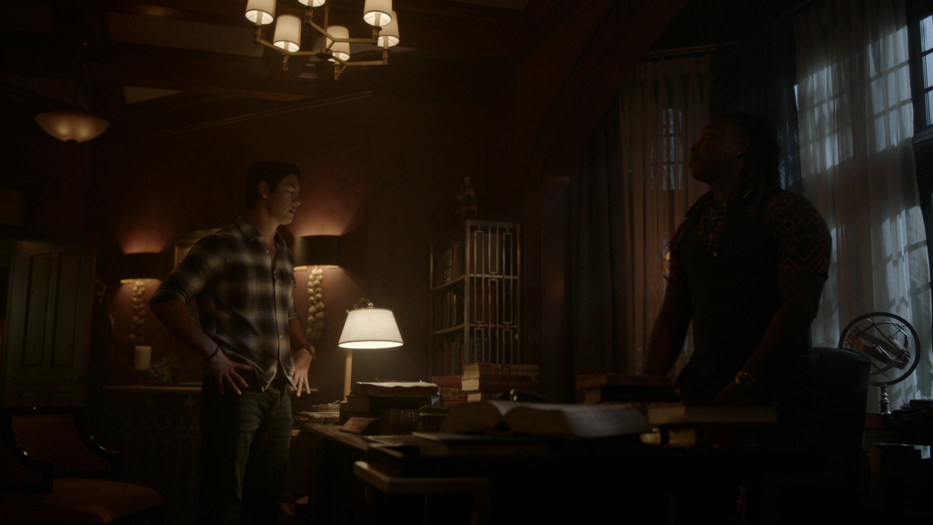 VampireDiariesWorld-dot-nl_Legacies4x06YoureALongWayFromHome2155.jpg