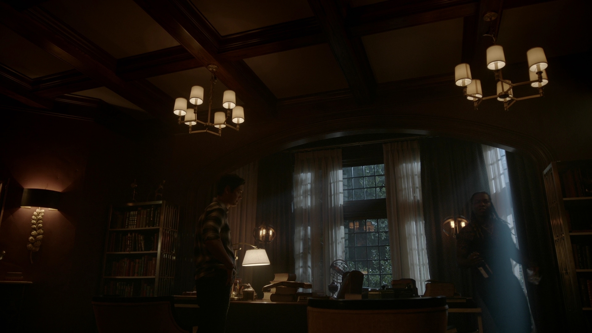 VampireDiariesWorld-dot-nl_Legacies4x06YoureALongWayFromHome2166.jpg