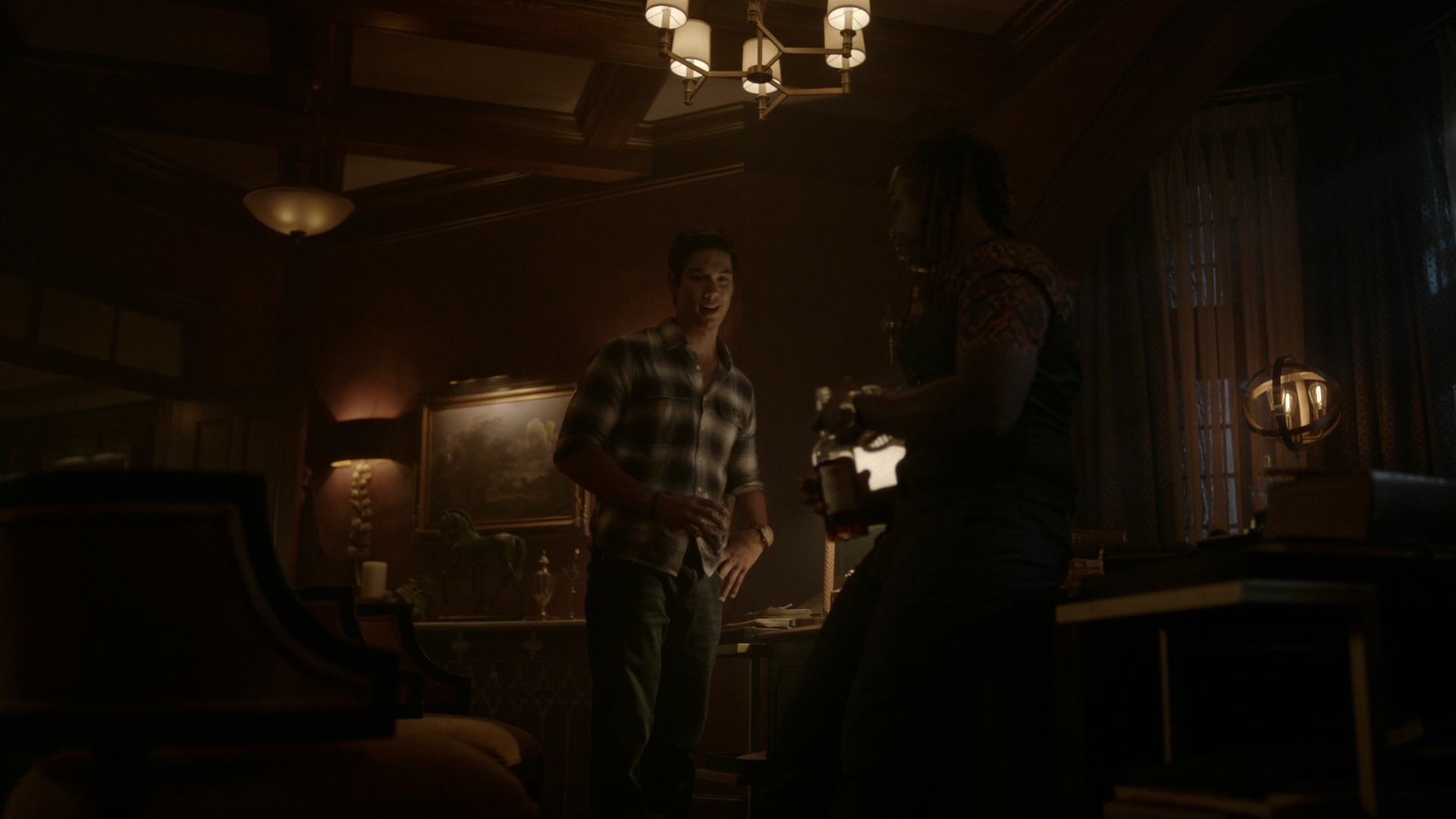 VampireDiariesWorld-dot-nl_Legacies4x06YoureALongWayFromHome2174.jpg