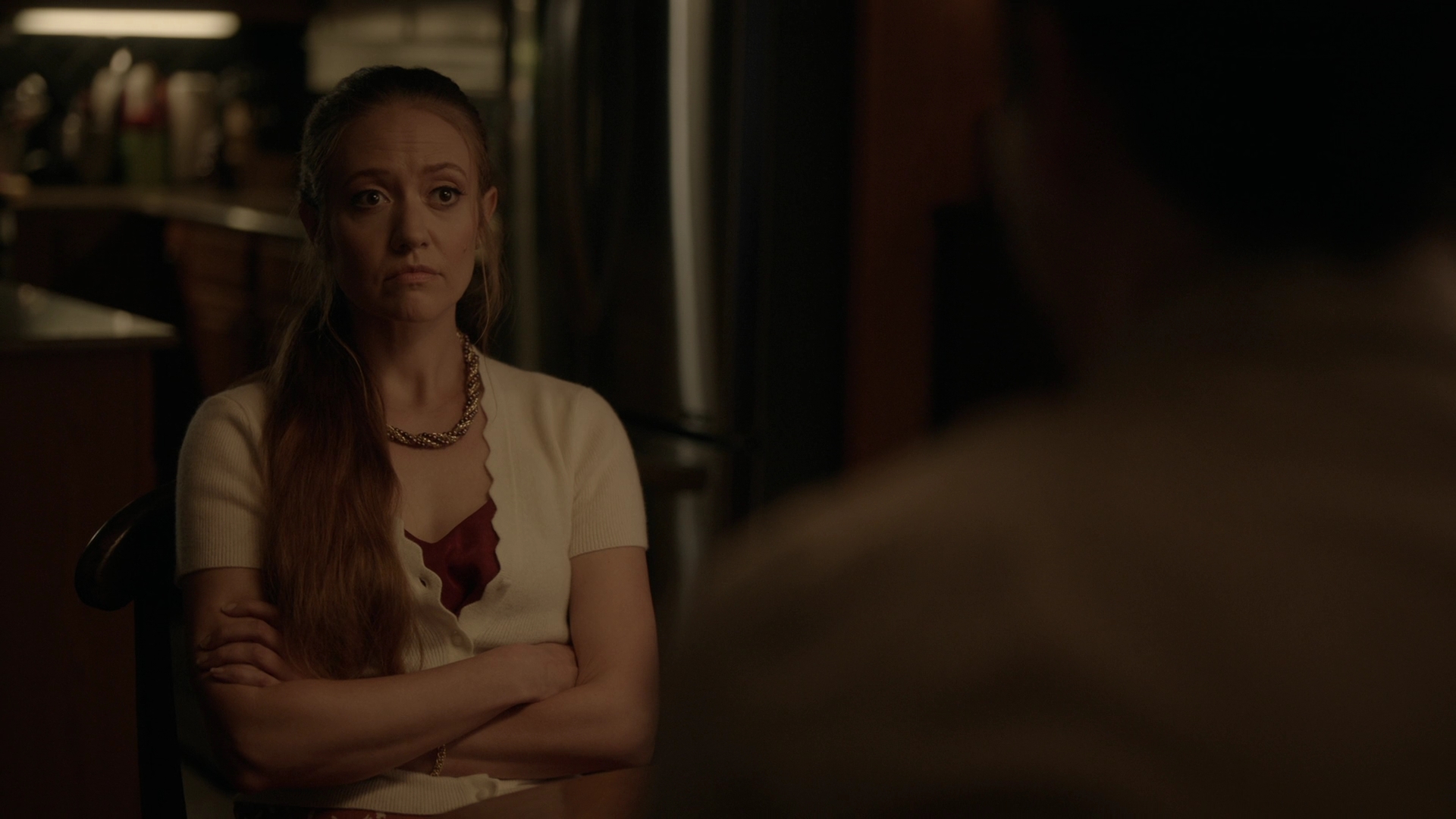 VampireDiariesWorld-dot-nl_Legacies4x06YoureALongWayFromHome2218.jpg