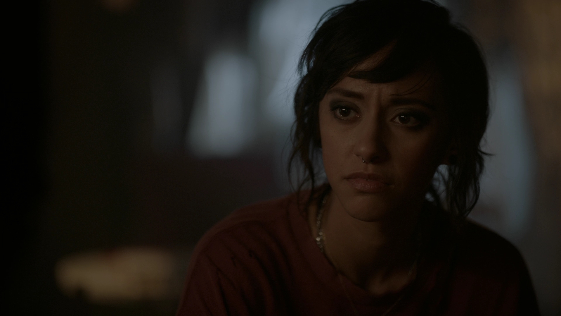 VampireDiariesWorld-dot-nl_Legacies4x06YoureALongWayFromHome2322.jpg