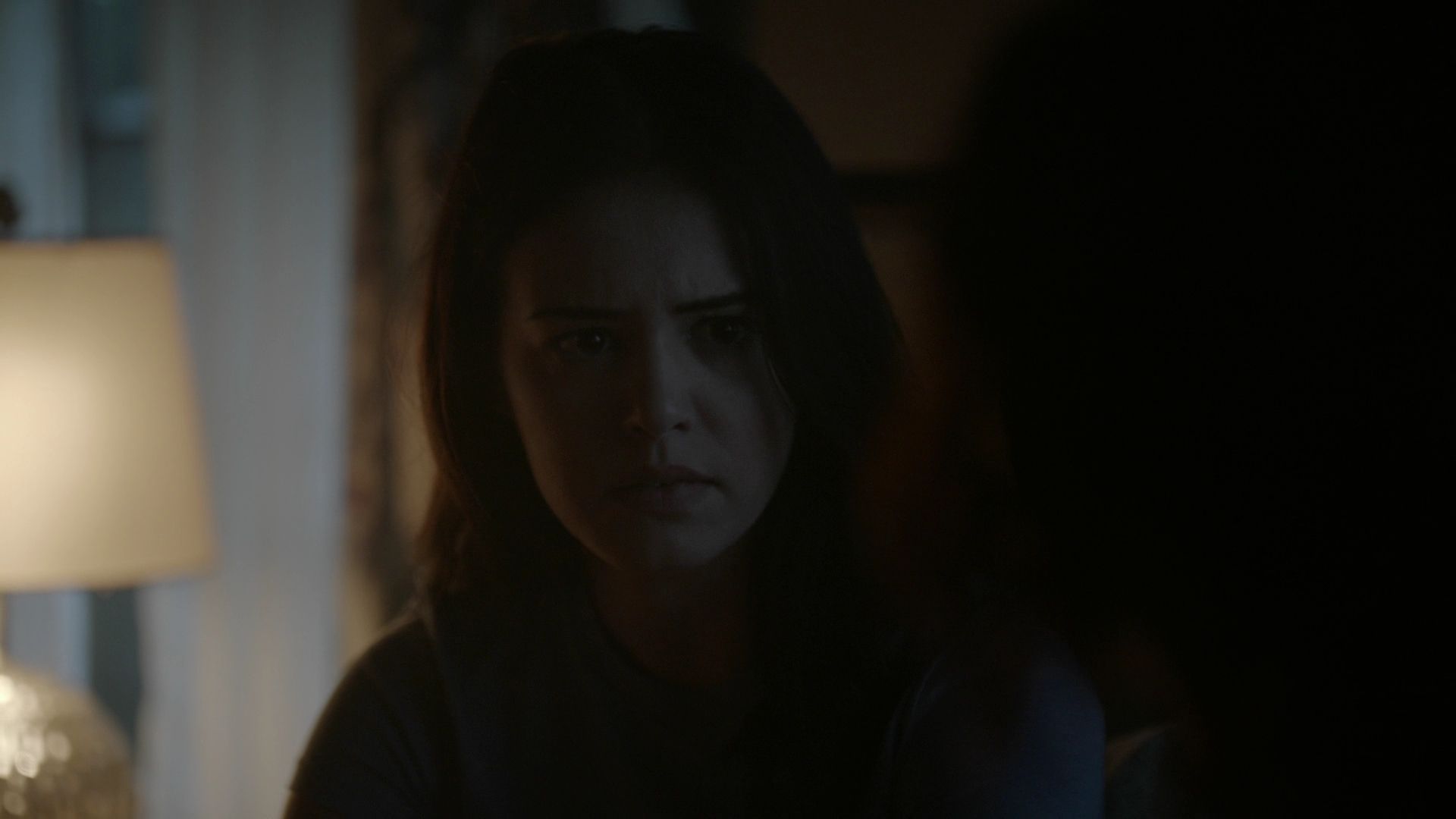 VampireDiariesWorld-dot-nl_Legacies4x06YoureALongWayFromHome2325.jpg