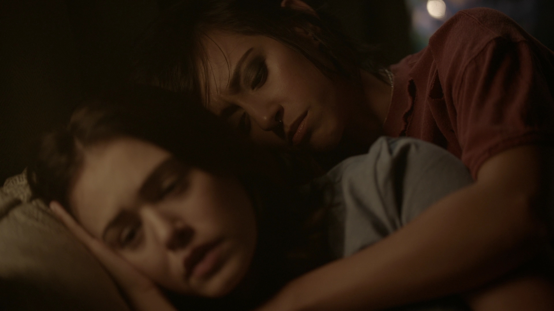 VampireDiariesWorld-dot-nl_Legacies4x06YoureALongWayFromHome2366.jpg