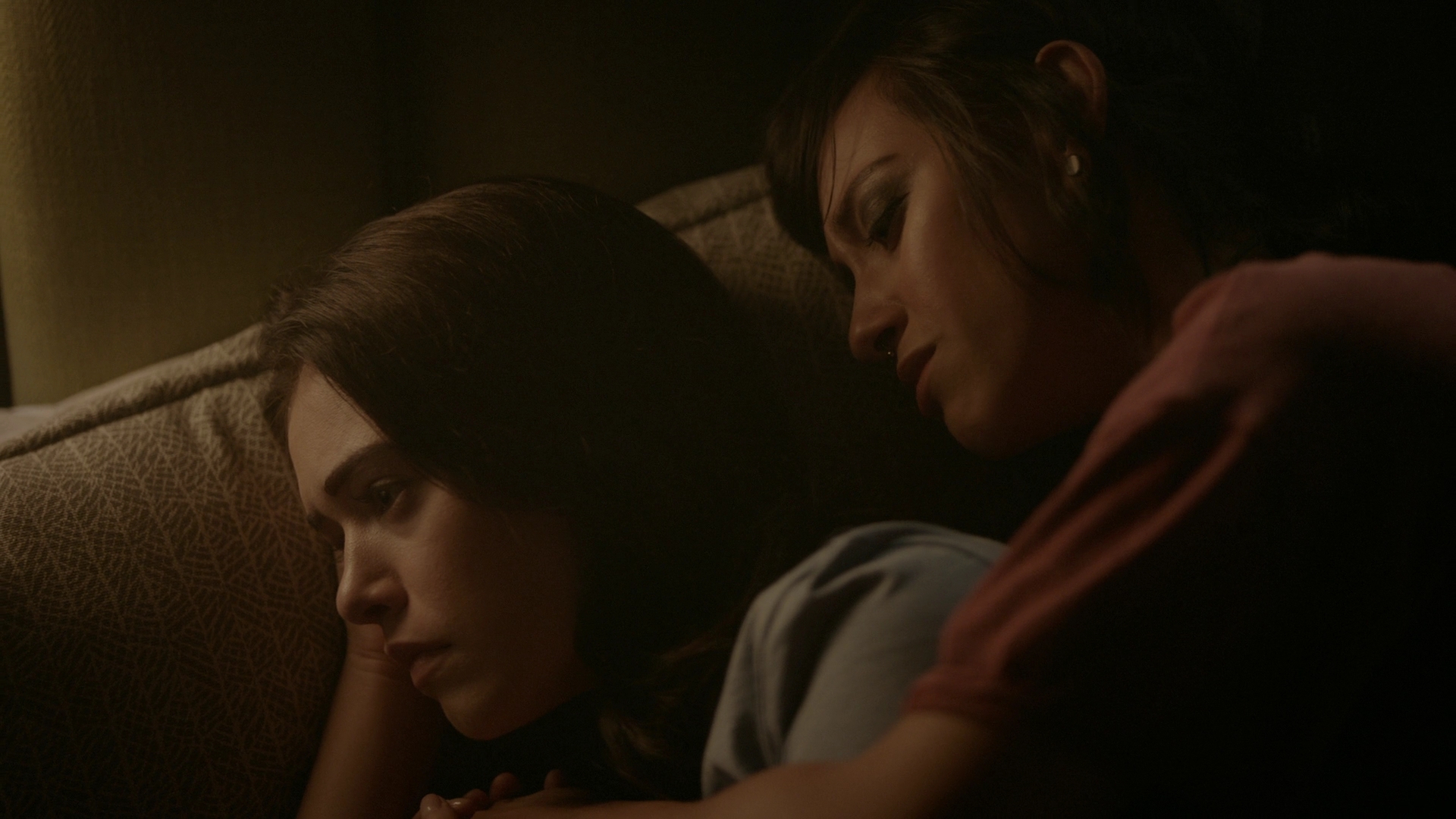 VampireDiariesWorld-dot-nl_Legacies4x06YoureALongWayFromHome2375.jpg