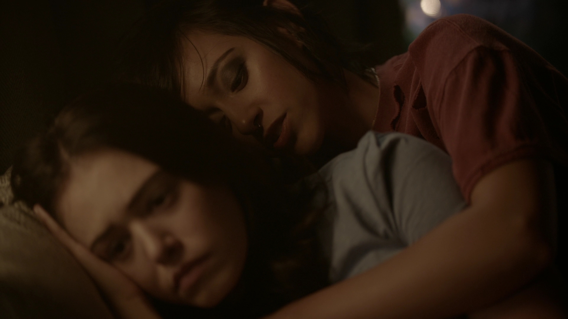 VampireDiariesWorld-dot-nl_Legacies4x06YoureALongWayFromHome2380.jpg