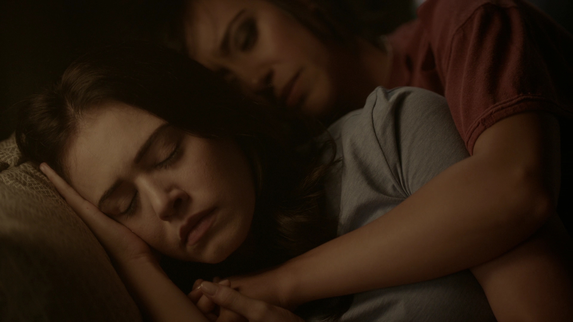VampireDiariesWorld-dot-nl_Legacies4x06YoureALongWayFromHome2387.jpg