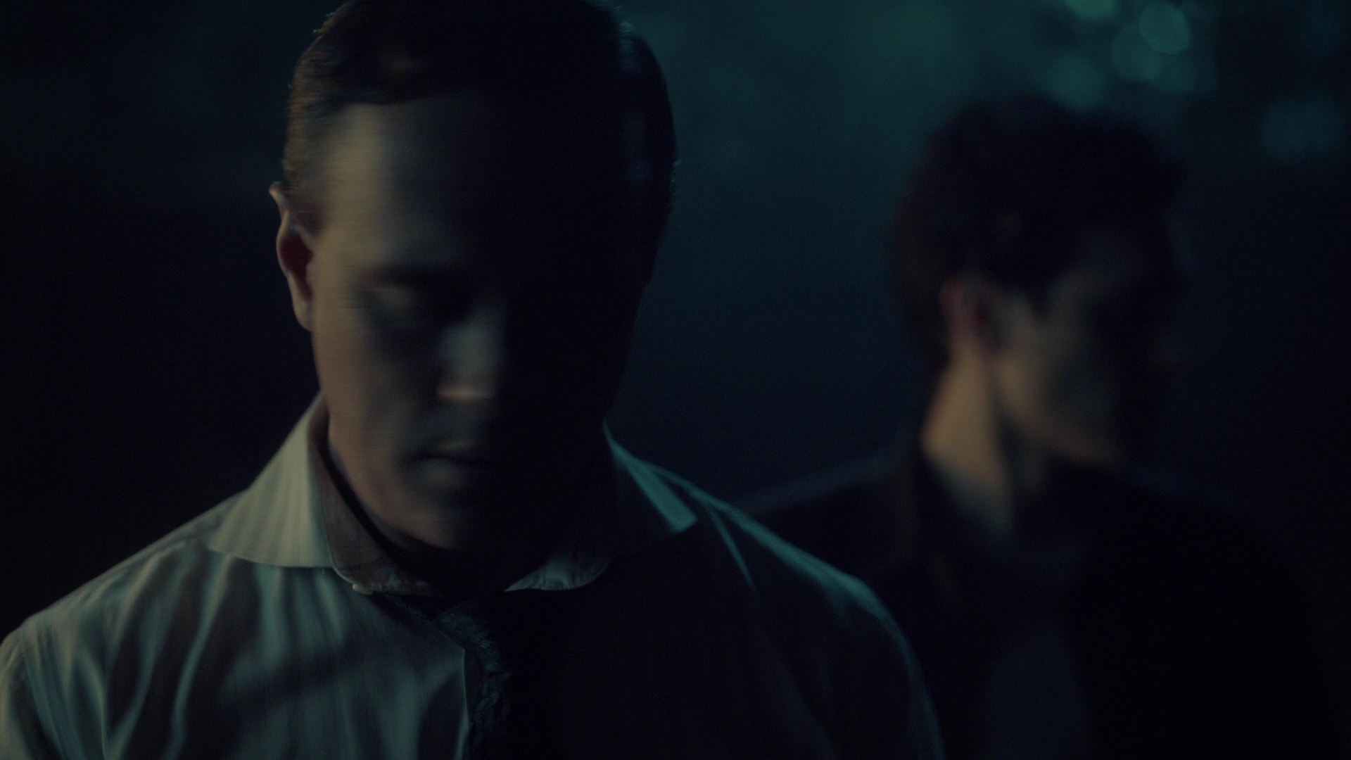 VampireDiariesWorld-dot-nl_Legacies4x06YoureALongWayFromHome2406.jpg