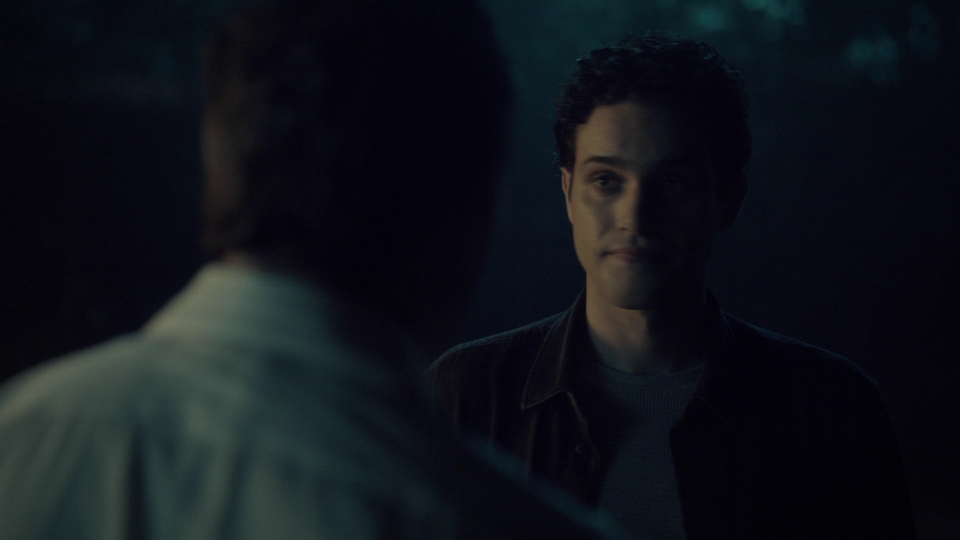 VampireDiariesWorld-dot-nl_Legacies4x06YoureALongWayFromHome2407.jpg