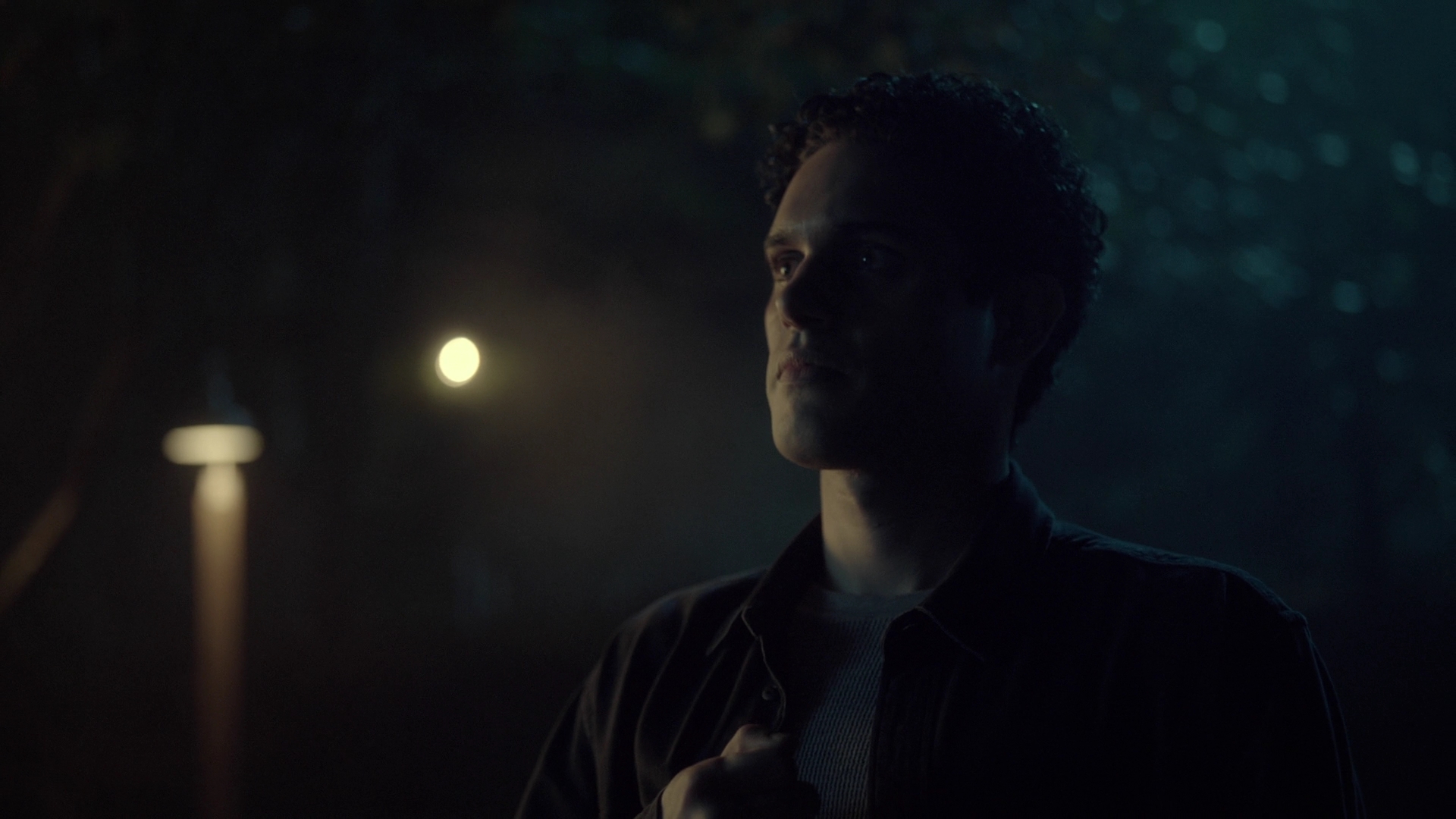 VampireDiariesWorld-dot-nl_Legacies4x06YoureALongWayFromHome2431.jpg