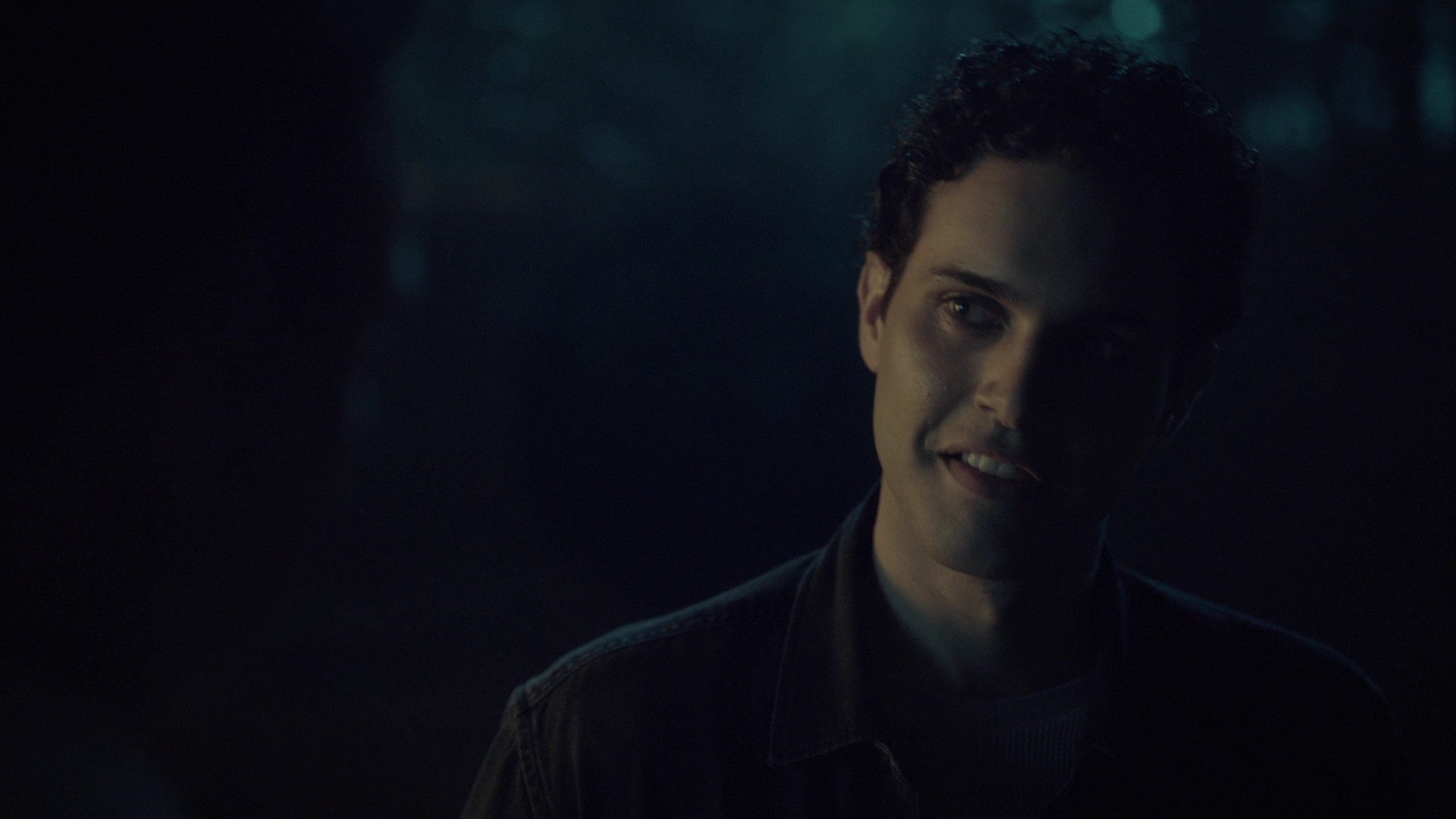VampireDiariesWorld-dot-nl_Legacies4x06YoureALongWayFromHome2438.jpg