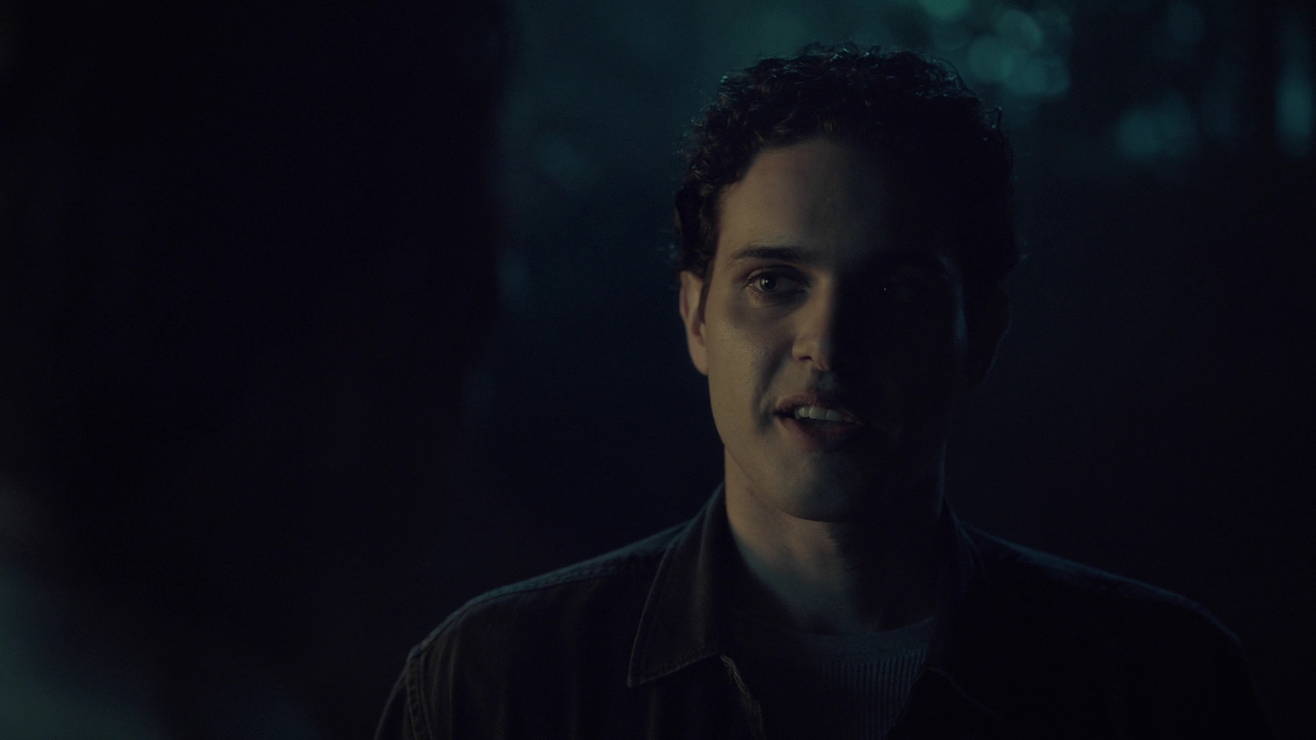 VampireDiariesWorld-dot-nl_Legacies4x06YoureALongWayFromHome2441.jpg