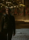 VampireDiariesWorld-dot-nl_Legacies4x06YoureALongWayFromHome0027.jpg