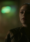 VampireDiariesWorld-dot-nl_Legacies4x06YoureALongWayFromHome0029.jpg