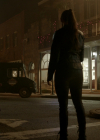 VampireDiariesWorld-dot-nl_Legacies4x06YoureALongWayFromHome0032.jpg