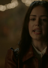 VampireDiariesWorld-dot-nl_Legacies4x06YoureALongWayFromHome0047.jpg