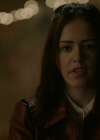 VampireDiariesWorld-dot-nl_Legacies4x06YoureALongWayFromHome0050.jpg