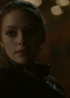 VampireDiariesWorld-dot-nl_Legacies4x06YoureALongWayFromHome0070.jpg