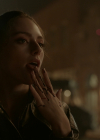 VampireDiariesWorld-dot-nl_Legacies4x06YoureALongWayFromHome0113.jpg