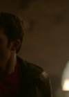 VampireDiariesWorld-dot-nl_Legacies4x06YoureALongWayFromHome0116.jpg