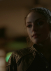 VampireDiariesWorld-dot-nl_Legacies4x06YoureALongWayFromHome0118.jpg