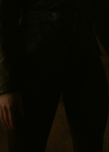 VampireDiariesWorld-dot-nl_Legacies4x06YoureALongWayFromHome0120.jpg