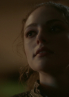 VampireDiariesWorld-dot-nl_Legacies4x06YoureALongWayFromHome0125.jpg