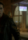 VampireDiariesWorld-dot-nl_Legacies4x06YoureALongWayFromHome0128.jpg