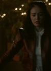 VampireDiariesWorld-dot-nl_Legacies4x06YoureALongWayFromHome0133.jpg