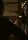 VampireDiariesWorld-dot-nl_Legacies4x06YoureALongWayFromHome0135.jpg