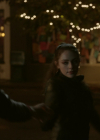 VampireDiariesWorld-dot-nl_Legacies4x06YoureALongWayFromHome0136.jpg