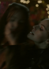 VampireDiariesWorld-dot-nl_Legacies4x06YoureALongWayFromHome0137.jpg