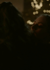 VampireDiariesWorld-dot-nl_Legacies4x06YoureALongWayFromHome0138.jpg