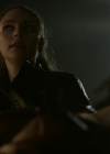 VampireDiariesWorld-dot-nl_Legacies4x06YoureALongWayFromHome0140.jpg