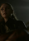 VampireDiariesWorld-dot-nl_Legacies4x06YoureALongWayFromHome0141.jpg