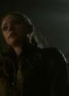 VampireDiariesWorld-dot-nl_Legacies4x06YoureALongWayFromHome0142.jpg