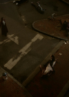 VampireDiariesWorld-dot-nl_Legacies4x06YoureALongWayFromHome0143.jpg