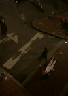 VampireDiariesWorld-dot-nl_Legacies4x06YoureALongWayFromHome0144.jpg