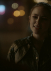 VampireDiariesWorld-dot-nl_Legacies4x06YoureALongWayFromHome0146.jpg