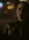 VampireDiariesWorld-dot-nl_Legacies4x06YoureALongWayFromHome0147.jpg