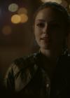 VampireDiariesWorld-dot-nl_Legacies4x06YoureALongWayFromHome0149.jpg