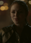 VampireDiariesWorld-dot-nl_Legacies4x06YoureALongWayFromHome0152.jpg