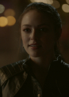 VampireDiariesWorld-dot-nl_Legacies4x06YoureALongWayFromHome0153.jpg