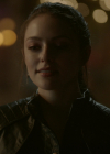 VampireDiariesWorld-dot-nl_Legacies4x06YoureALongWayFromHome0156.jpg