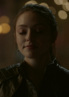 VampireDiariesWorld-dot-nl_Legacies4x06YoureALongWayFromHome0157.jpg