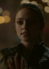 VampireDiariesWorld-dot-nl_Legacies4x06YoureALongWayFromHome0158.jpg