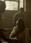 VampireDiariesWorld-dot-nl_Legacies4x06YoureALongWayFromHome0163.jpg