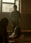 VampireDiariesWorld-dot-nl_Legacies4x06YoureALongWayFromHome0164.jpg