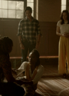 VampireDiariesWorld-dot-nl_Legacies4x06YoureALongWayFromHome0165.jpg