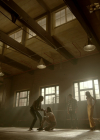 VampireDiariesWorld-dot-nl_Legacies4x06YoureALongWayFromHome0169.jpg